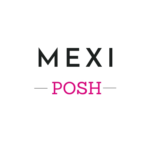 MexiPosh