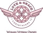 Love & Grace