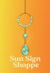 Sun Sign Shoppe