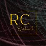 R. C. Gilbert