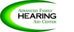 Advanced Family Hearing