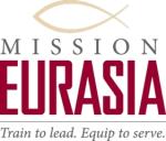 Mission Eurasia