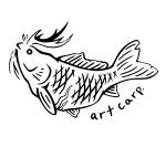 Artcarp