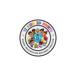 12 Kids 3D Prints Inc