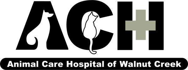 Animal Care Hospital of Walnut Creek