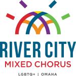 River City Mixed Chorus