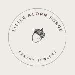 little acorn forge