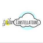 Cloudy Constellations