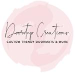 Doorstep Creations