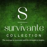 Survivante Collection