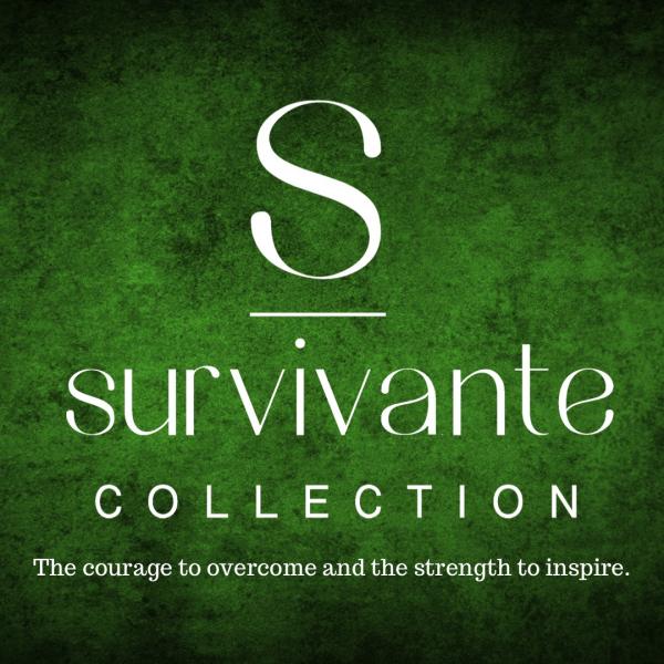 Survivante Collection