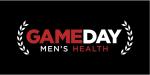 Gameday Men's Health