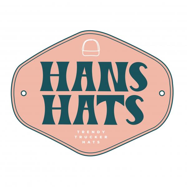HAN's HATs