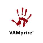 Vamprire