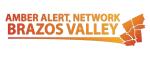 Amber Alert Network Brazos Valley