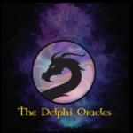 THE DELPHI ORACLES, LLC