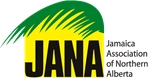 Jamaica Association of Northern Alberta