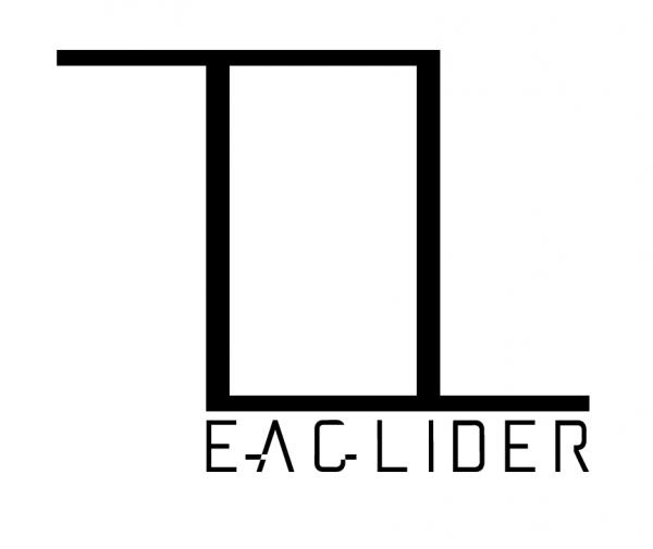 EAGLIDER