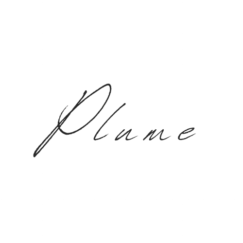 Plume Creations