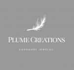 Plume Creations