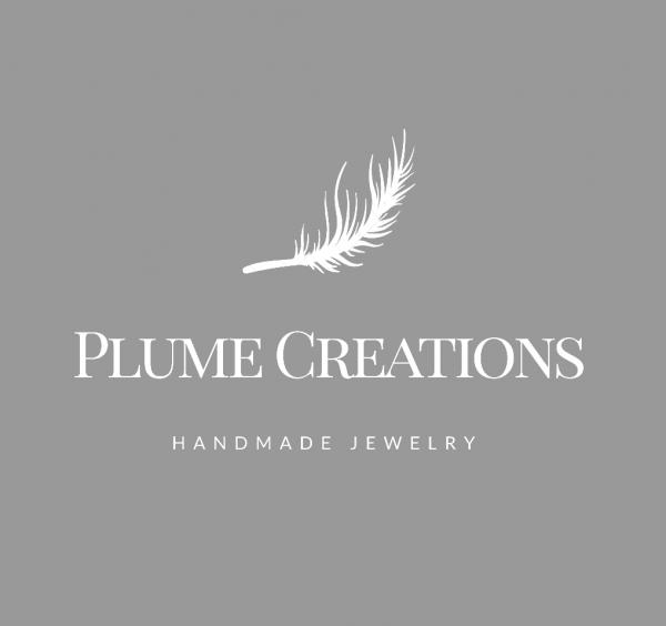 Plume Creations