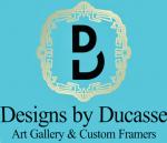 Designs by Ducasse