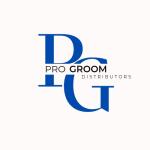 Pro Groom Distributors USA