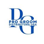 Pro Groom Distributors USA