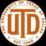 The University of Texas at Dallas- QUTD