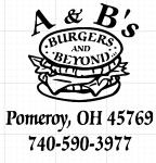 A&Bs Burgers and Beyond LLC