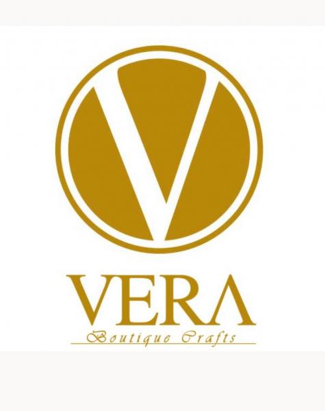 Vera Boutique