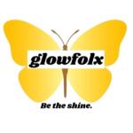 glowfolx