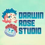 Darwin Rose Studio