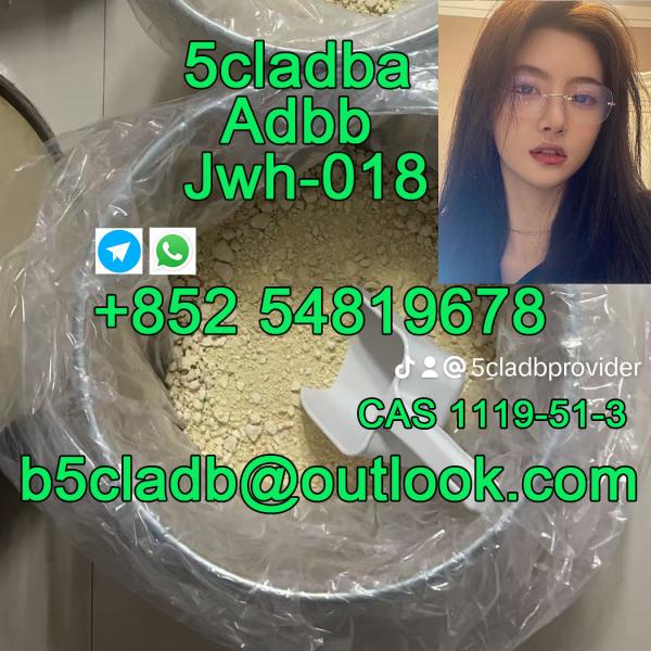 ADBB, 5cl, 5cladb, 5cladba, 5cladbb, JWH-018, 4FADB, 5FADB