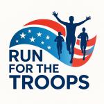 Run For The Troops 5K