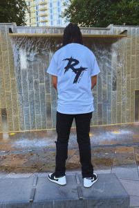 Risktaker_Clothing apparel