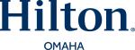 Hilton Omaha