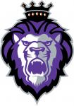 Reading Royals