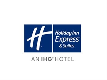 Holiday Inn Express & Suites Columbus Airport East
