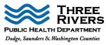 Three Rivers Public Health Department