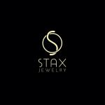 Stax Jewelry