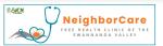 SVCM NeighborCare