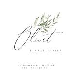 Olivet