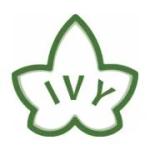 Ivy fields farm stand llc