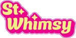 St. Whimsy