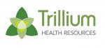 Trillium Health Resources