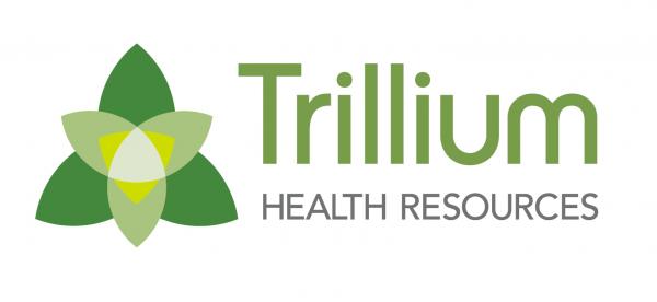 Trillium Health Resources