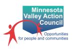 Minnesota Valley Action Counci