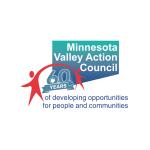 Minnesota Valley Action Counci