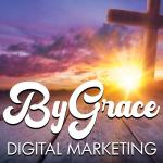 Bygrace Digital Marketing